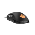 Мышь Steelseries Rival 300 62351 черный оптическая (6500dpi) USB игровая (5but)