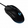 Игровая мышь Logitech G403 PRODIGY