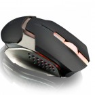 Мыши для компьютера купить