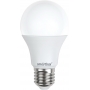 Лампа светодиодная SMART BUY A60-5W-220V-3000K-E27 (тёплый свет) (1/10/50)