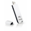 Адаптер USB TP-LINK, беспроводной, TL-WDN3200