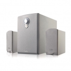 Колонки Edifier R133