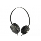 Fischer Audio Inspiration