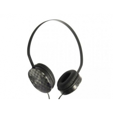 Наушники Fischer Audio Inspiration