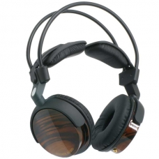 Наушники Fischer Audio Con Fuoco