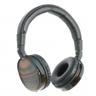 Fischer Audio Con Moto