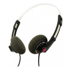 Fischer Audio Oldskool