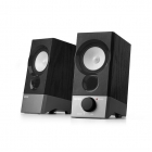 Колонки Edifier R19U