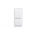 Адаптер USB TP-LINK, беспроводной, TL-WN723N