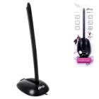 Микрофон RITMIX RDM-114, чёрный