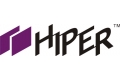HIPER