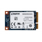 SSD Kingston SMS200 mSata SATA-III 240GB