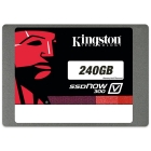 SSD Kingston UV300 SATA-III 240GB 2,5