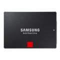 Твердотельный внутренний диск SSD 1 Тб Samsung MZ-7KE1T0BW