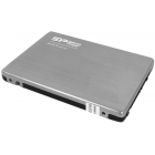 SSD 120GB V60 Silicon Power 2,5