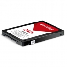 SSD 240 GB Smartbuy Revival SATA-III 7mm PS3110 TLC 2,5