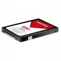 Твердотельный внутренний диск SSD  Smart Buy  480GB  Revival, SATA-III, R/W - 525/500 MB/s, 2.5
