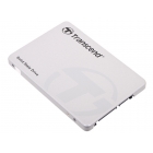 Диск SSD Transcend (TS128GSSD370S) SATA-III 128Gb 2.5
