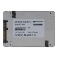 SSD Transcend (TS256GSSD370S) SATA-III 256Gb 2.5