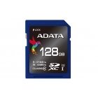 SDXC 128 Gb A-Data Class 10 Premier Pro UHS-I U1