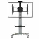 Стойка Emmy Mount T70-S