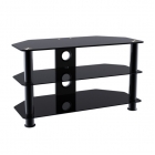 Стойка для аппаратуры Deluxe DLCF-140