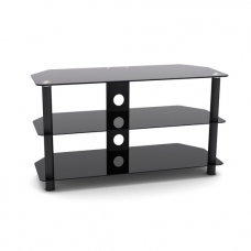 Стойка для аппаратуры Deluxe DLCF-120