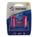 Аккумулятор КОСМОС  R6 (2700 mAh) BL2 (2/24/288)