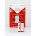 Аккумулятор Smartbuy R03 NiMh (950 mAh) (2 бл) (24/240)