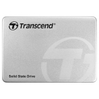 Диск SSD Transcend TS120GSSD220S
