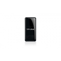 Адаптер USB TP-LINK, беспроводной, TL-WN823N
