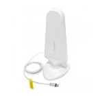 Антенна активная Perfeo STELLA (PF-TV4563)