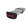 Флешка 64 Гб USB 3.0 SanDisk CZ43 Ultra Fit (SDCZ43-064G-GAM46)