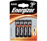 Элементы питания