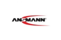 ANSMANN