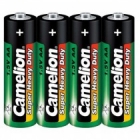 Элемент питания CAMELION R6 (60/960)