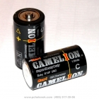 Элемент питания CAMELION R14