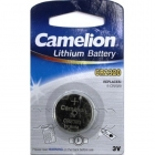 Элемент питания CAMELION CR 2320 BL1