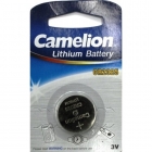 Элемент питания CAMELION CR 2325 BL1