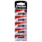 Элемент питания CAMELION A27 BL5 (5/50/1800 )