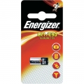 Элемент питания ENERGIZER LR1/E90