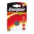 Литиевая дисковая батарейка ENERGIZER CR 2016 Lithium