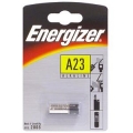 Элемент питания ENERGIZER  A23  Alkaline  BL1   (10/100)