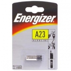 Элемент питания ENERGIZER  A23  Alkaline  BL1   (10/100)