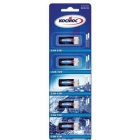 Элемент питания КОСМОС  23A  BL5   (5/60/480)