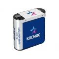 Элемент питания КОСМОС  3R12 (б/б)   (12/144)