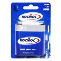 Элемент питания КОСМОС  3R12  BL1   (12/144)
