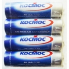 Элемент питания КОСМОС  R6 (б/б)   (60/600)