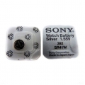 Элемент питания SONY (392) SR41N-PB, SR73   (10/100)
