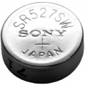 Элемент питания SONY (319) SR527SWN-PB, SR64   (10/100/1000)